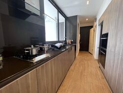 Cape Royale (D4), Condominium #460171701
